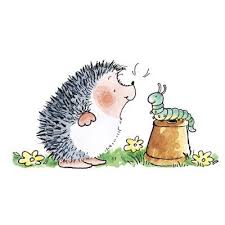 Mit dem schönen blumenkranz zum ausmalen. 41 Blumen Ausmalbilder Ideen In 2021 Blumen Ausmalbilder Ausmalbilder Bilder