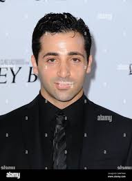 Cannizzaro hi-res stock photography and images