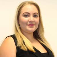 70+ "Pam Dick" profiles