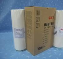 Dr700L A3 Master for Use in Duplo Duplicator Dp63s/63f
