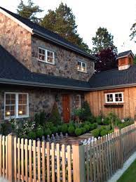 Window Candles By Sillites Light Were Hardwired During Construction Window Candles House Styles Beach House