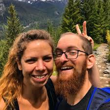 who wants to run a 10k tonight?