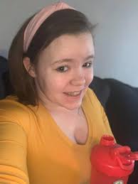 Local running headband makers for girls team gift