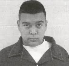 Houston Police Department