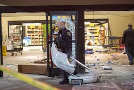 Incorporate this super food into your diet without making huge changes to the daily dinner menu. Hungry Horse News