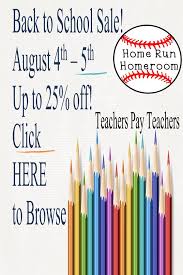 Pin On Tpt Home Run Homeroom