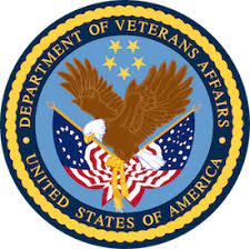 Als Clinics At The Va