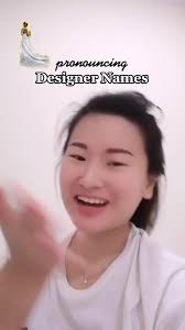 Reply to @kathmandanu ternyata diriku juga msh salah, sebutnya "el li sab"  🤫 #bridalconsultant #weddingtiktok #weddingdesigner