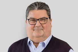 Contact our BioEthanol team