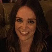 Roseann Bowman's Instagram, Twitter & Facebook