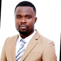 2400+ profils pour “Armel”