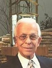 Obituary information for Patrick Rendino