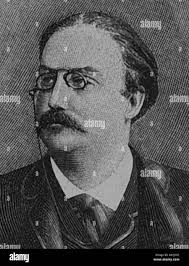 Koppel Black and White Stock Photos & Images