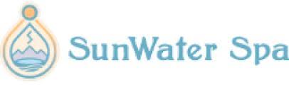 Check spelling or type a new query. Working At Sunwater Spa Employee Reviews Indeed Com