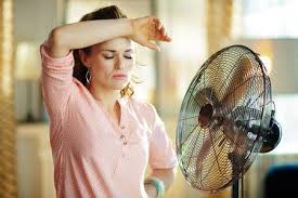 Check spelling or type a new query. Bukan Nak Merungut Tapi Memang Panas Cuaca Dua Tiga Hari Ni Allahu Ini Baru Panas Dunia Gempak