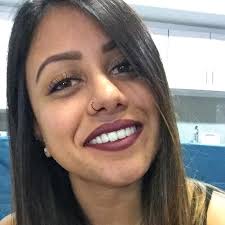 Maithili Mody and Ankit Jambusaria's Wedding Website