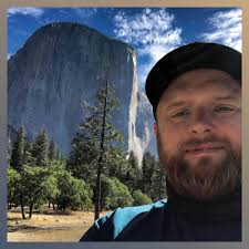 Leben und Arbeiten in den USA