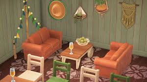 『あつまれ どうぶつの森（あつ森）』の季節限定イベント「カーニバル」の攻略情報まとめです。イベントの進め方、はねの集め方、報酬アイテム・カーニバル家具の一覧など、さまざまな情報を掲載しています。 カーニバルのイベント情報 種類 季節イベント ã‚ã¤æ£® ã‚«ãƒ¼ãƒ‹ãƒãƒ«å®¶å…·ã§ä½œã‚‹å—å›½é¢¨ã‚«ãƒ•ã‚§ã®ã‚¤ãƒ³ãƒ†ãƒªã‚¢ãƒ¬ã‚¤ã‚¢ã‚¦ãƒˆ ãƒžã‚¤ãƒŸãƒ¼ãƒœãƒƒã‚¯ã‚¹ Myme Box