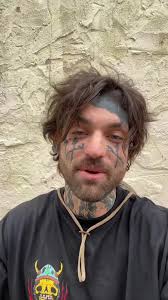 #fyp #failarmy #construction #electrical #tattoo #tattoolover #viral