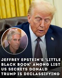 Bad Parenting Moments