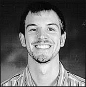 Justin Edward Cope (1981-2007)