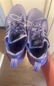 Adidas Womens Shoes Brand New Size 6 12