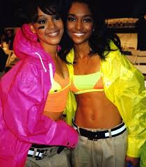 Pin By Adriana Villalobos On The 90s Tlc Music Lisa Left Eye Tlc