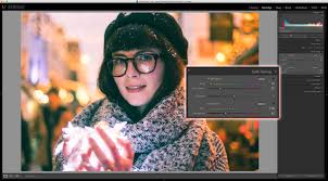 Has anyone managed to get hold of lightroom in the uk, other than the download version. The Best Adobe Photography Plan Deals For Photoshop Cc And Lightroom Digital Camera World