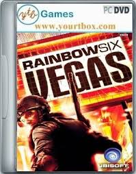 Pin On Free Games Download