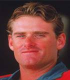 Mobile Cricket: Craig Brian Wishart (Zimbabwe) player Profile|Carrer stats