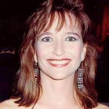 Former 'SNL' cast member Jan Hooks dies at age 57