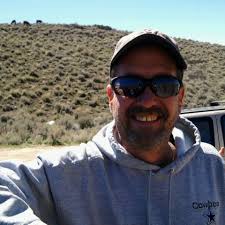 Fundraiser by Nicole Sarratt : Scott's Burial Expenses