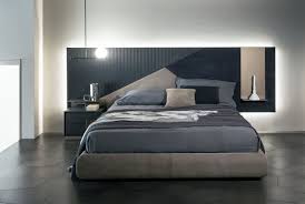 21 wall decor ideas for basement. Trendy 12 X 12 Bedside Table To Inspire You Bed Design Table Decor Living Room Bed Furniture