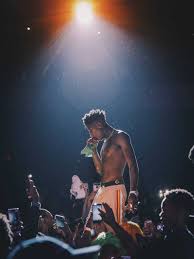 Beautiful wallpapers desktop big size (70 wallpapers). Nba Youngboy Hintergrundbild Nawpic