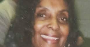 Obituary for Charlene Townsend