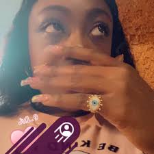 Soulmates ✨ Solange Knowles is once again showing that art and knowledge  should be for everyone. Through her creative platform, Saint Heron, she's  launched The Saint Heron Library a digital archive dedicated