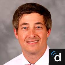 Dr. Ronald S. Boris, MD