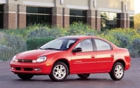 Image result for Patriot Blue 2001 Neon