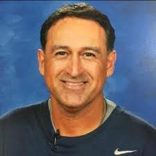 Eric Lugo's Instagram, Twitter & Facebook