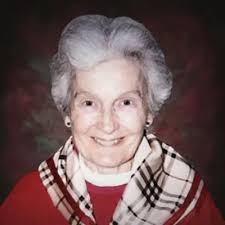 Obituary information for Barbara "Bobbie" Jane McQuaid Whitmore