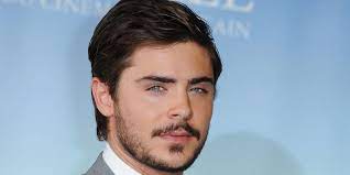 Facial hair can be annoying for some people, but getting rid of unwanted hair is an easy fix. 25 Best Celebrity Beards 2021 Guide