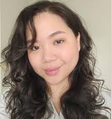 Interior Design Portfolio by Thao Ha