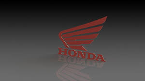 Motorcycle decals motorcycle images motorcycle logo honda motorbikes honda cb750 honda bikes honda motorcycles cb750 cafe racer ducati logo was established in 1927. High Resolution Honda Motorcycle Logo Wallpaper