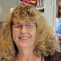 David Wager Email & Phone Number