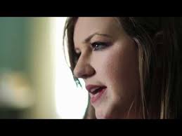 Suicide Prevention Videos