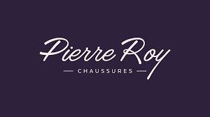 Chaussures Pierre Roy Saint-Jean