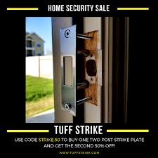 Here is 5 simple tricks how to secure a door from both the door security bar and door barricade are available in various types and designs. Pin On Security