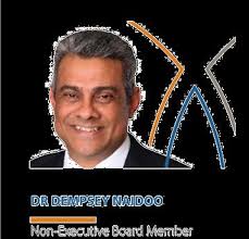 Bombela Concession Company Technical Due Diligance