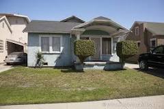 Image result