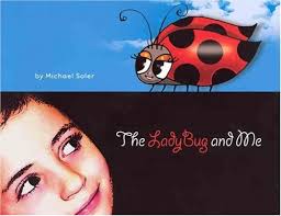 Michael Soler: books, biography, latest update